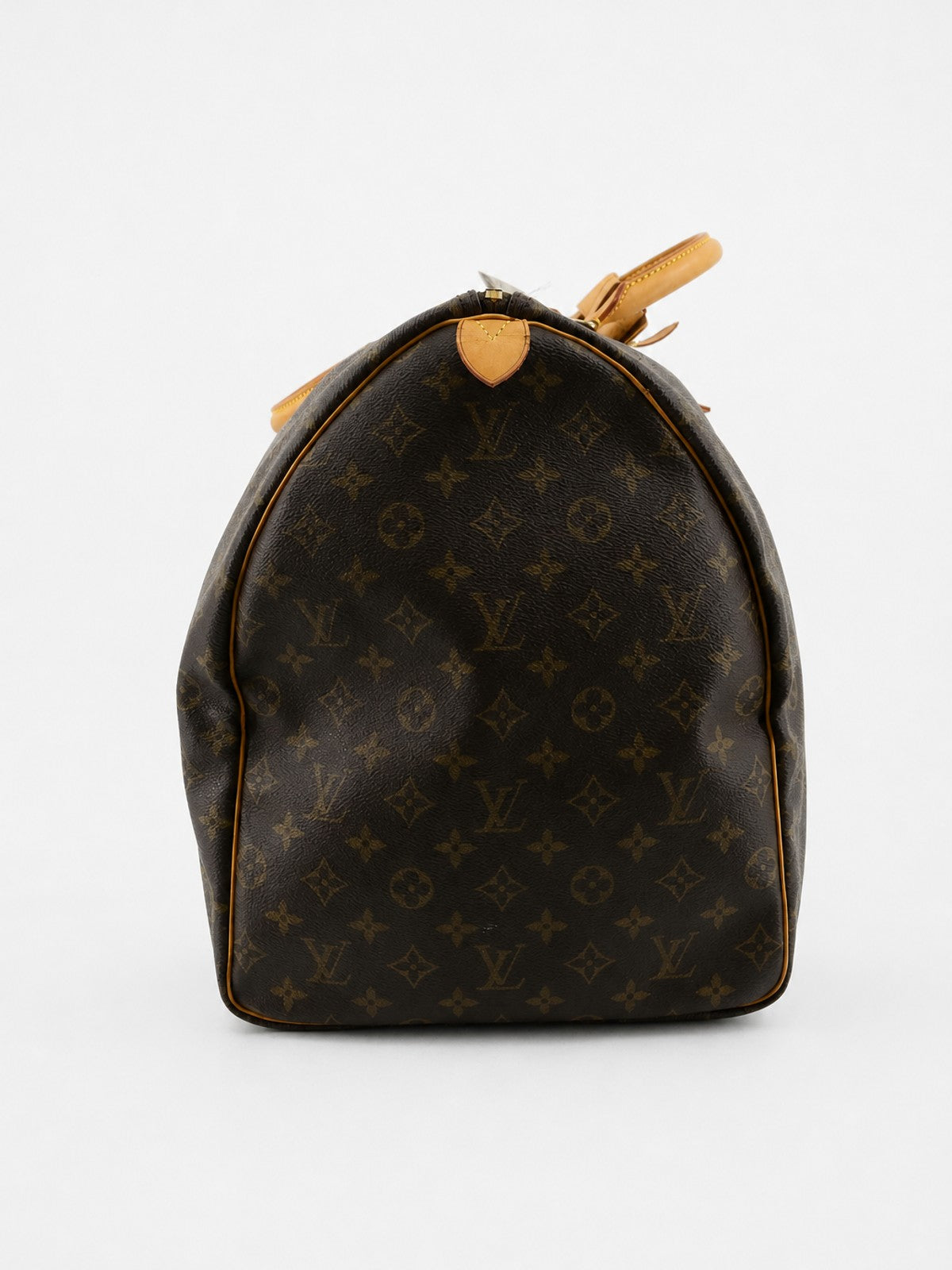 Louis Vuitton Keepall 60