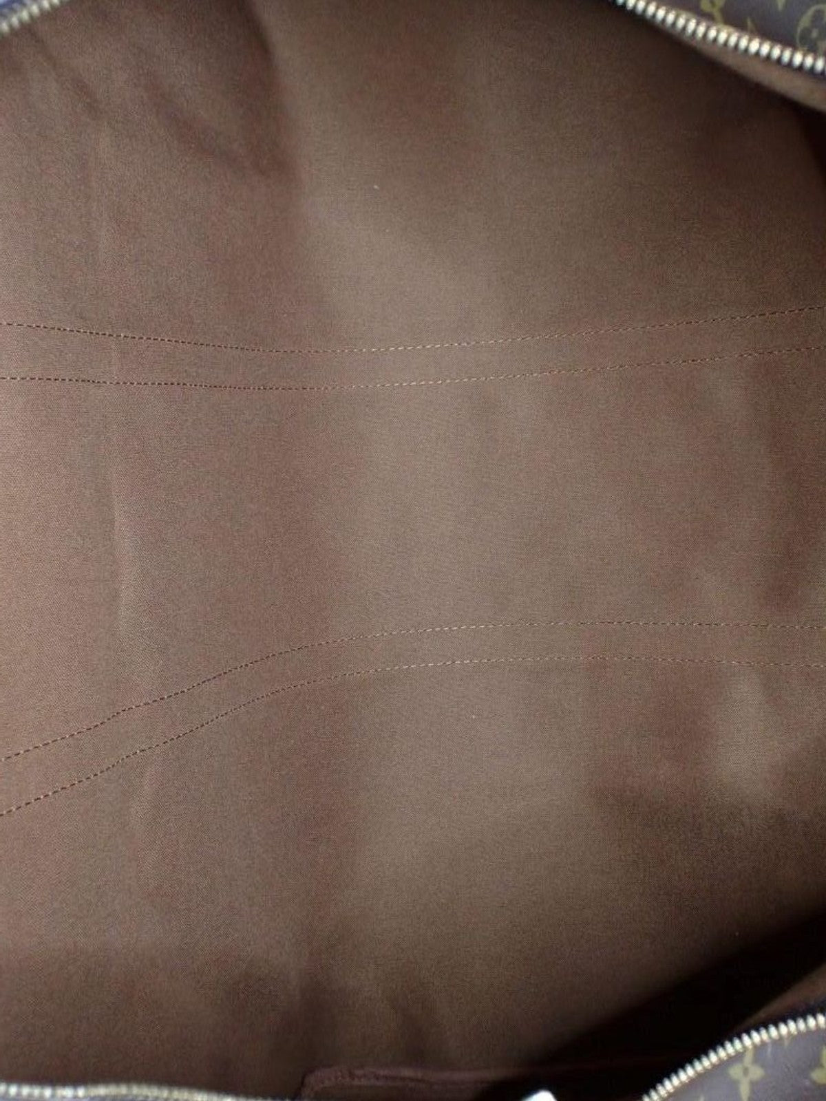 Louis Vuitton Keepall 60