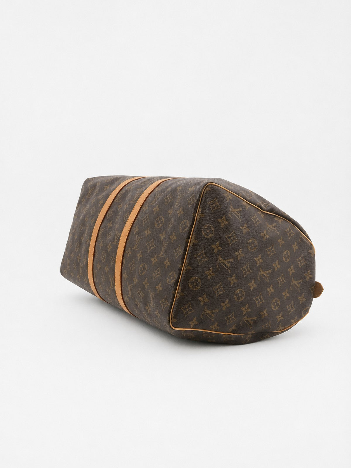 Louis Vuitton Keepall 50