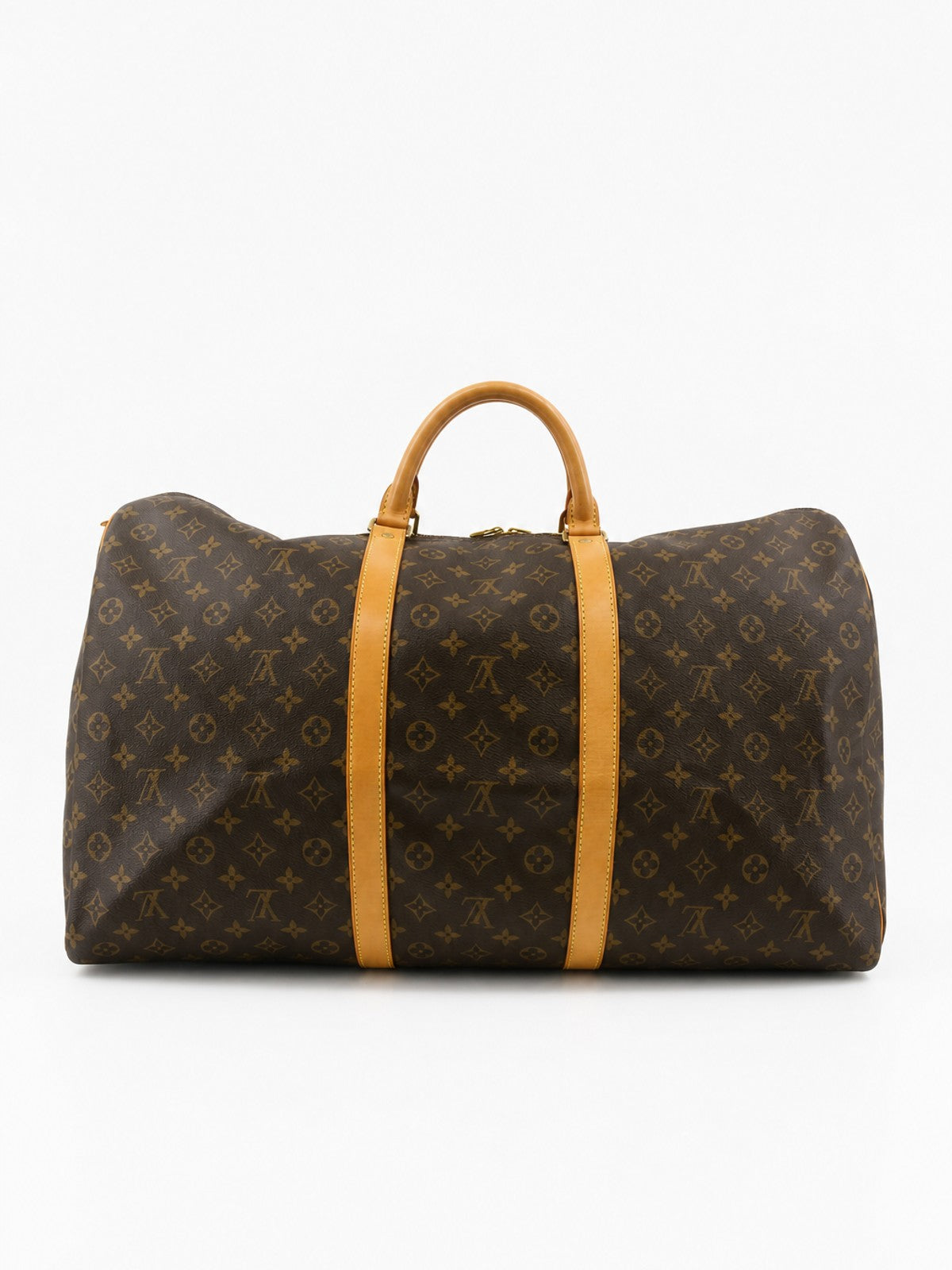 Louis Vuitton Keepall 60