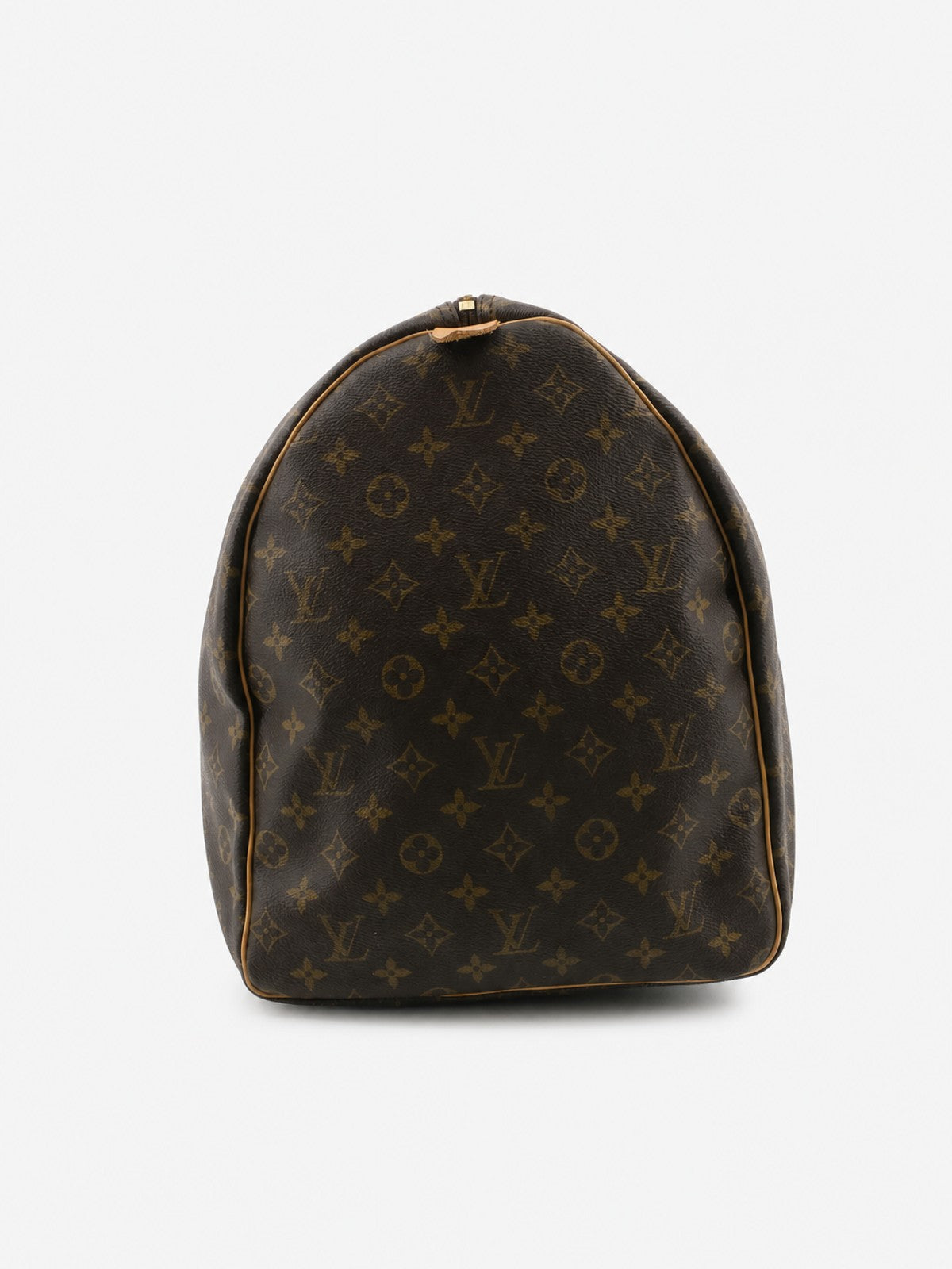 Louis Vuitton Keepall 60