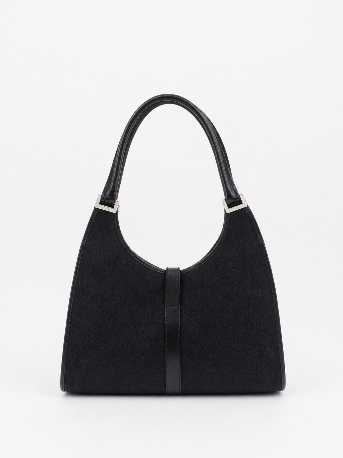 Gucci Medium Bardot