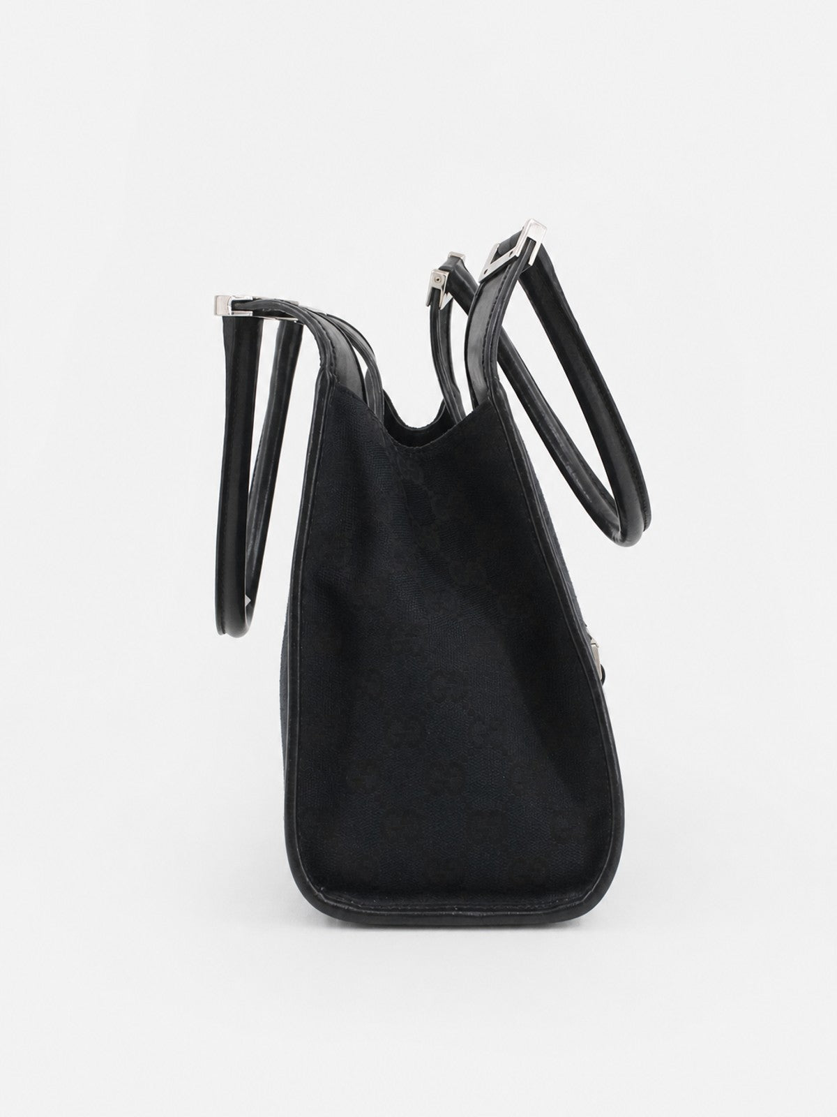 Gucci Medium Bardot