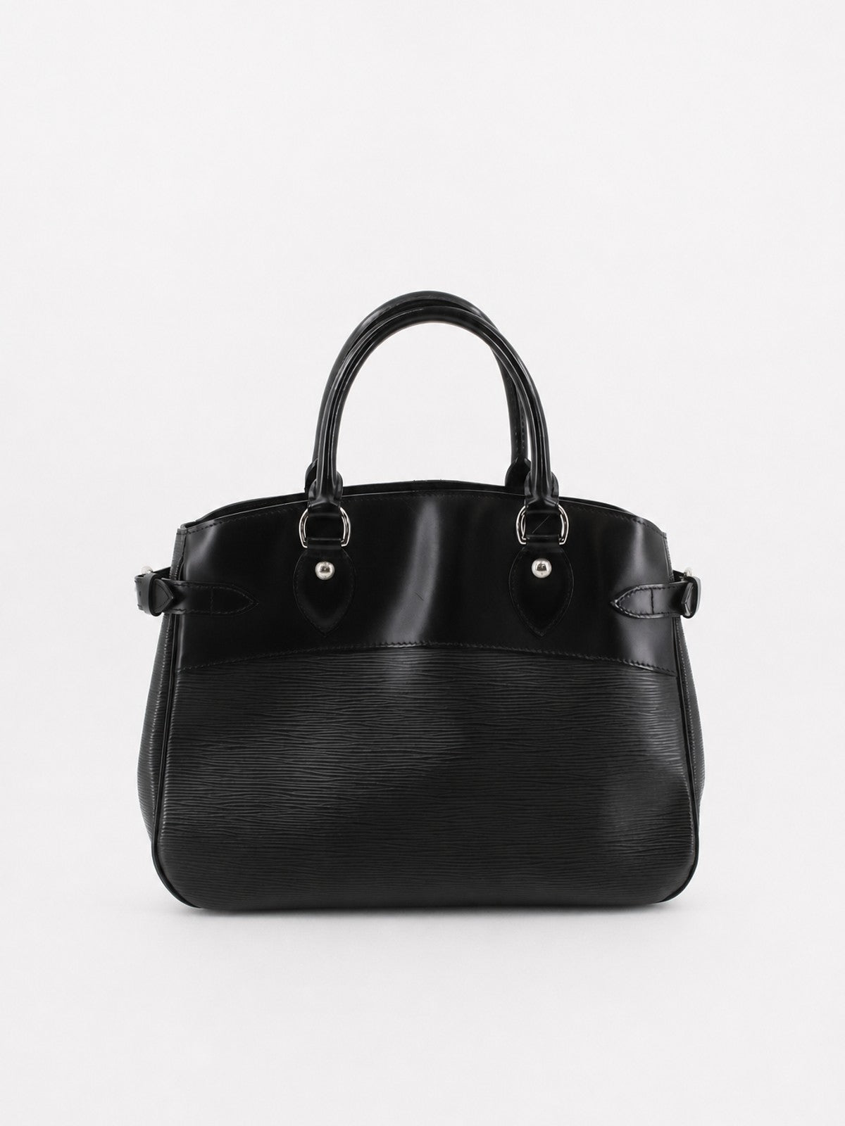 Louis Vuitton Passy