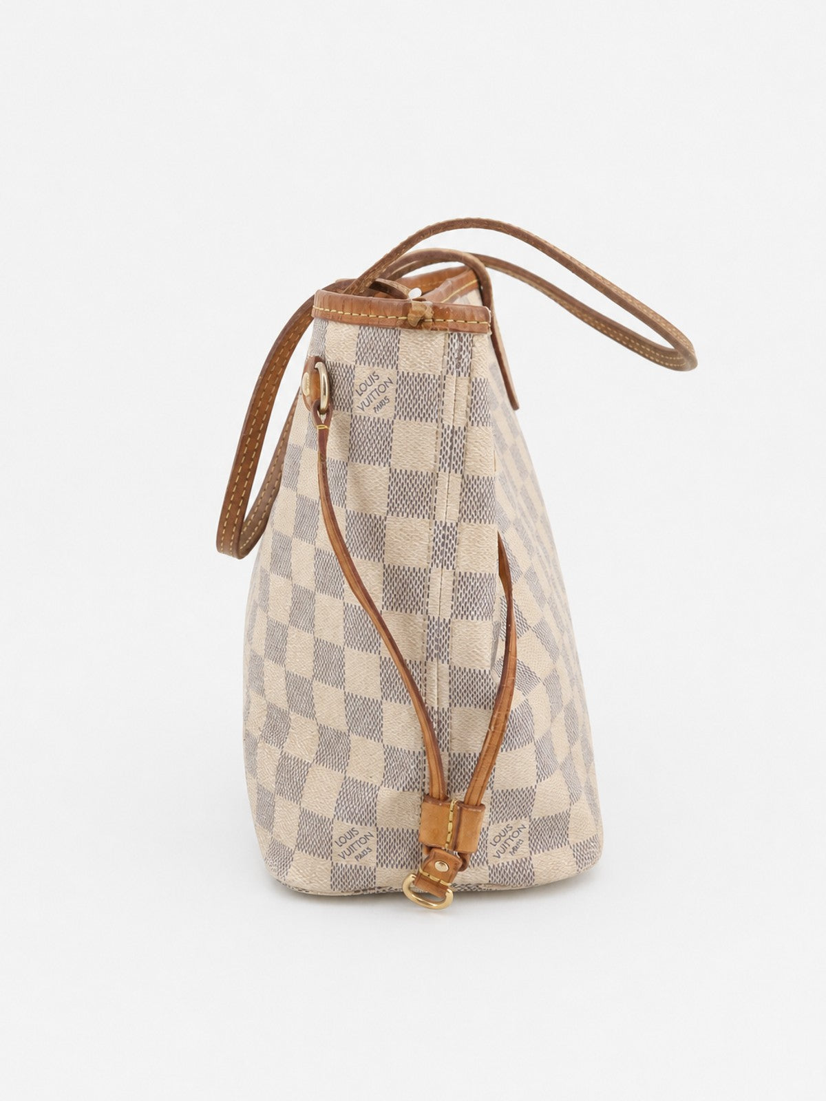 Louis Vuitton Neverfull PM