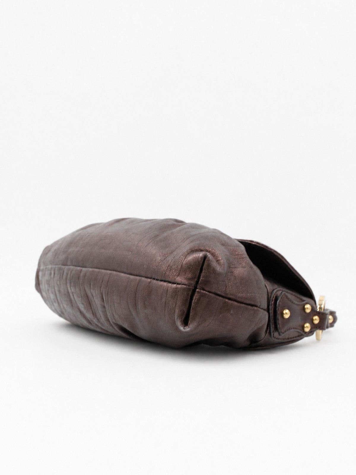 Fendi Chef Flap
