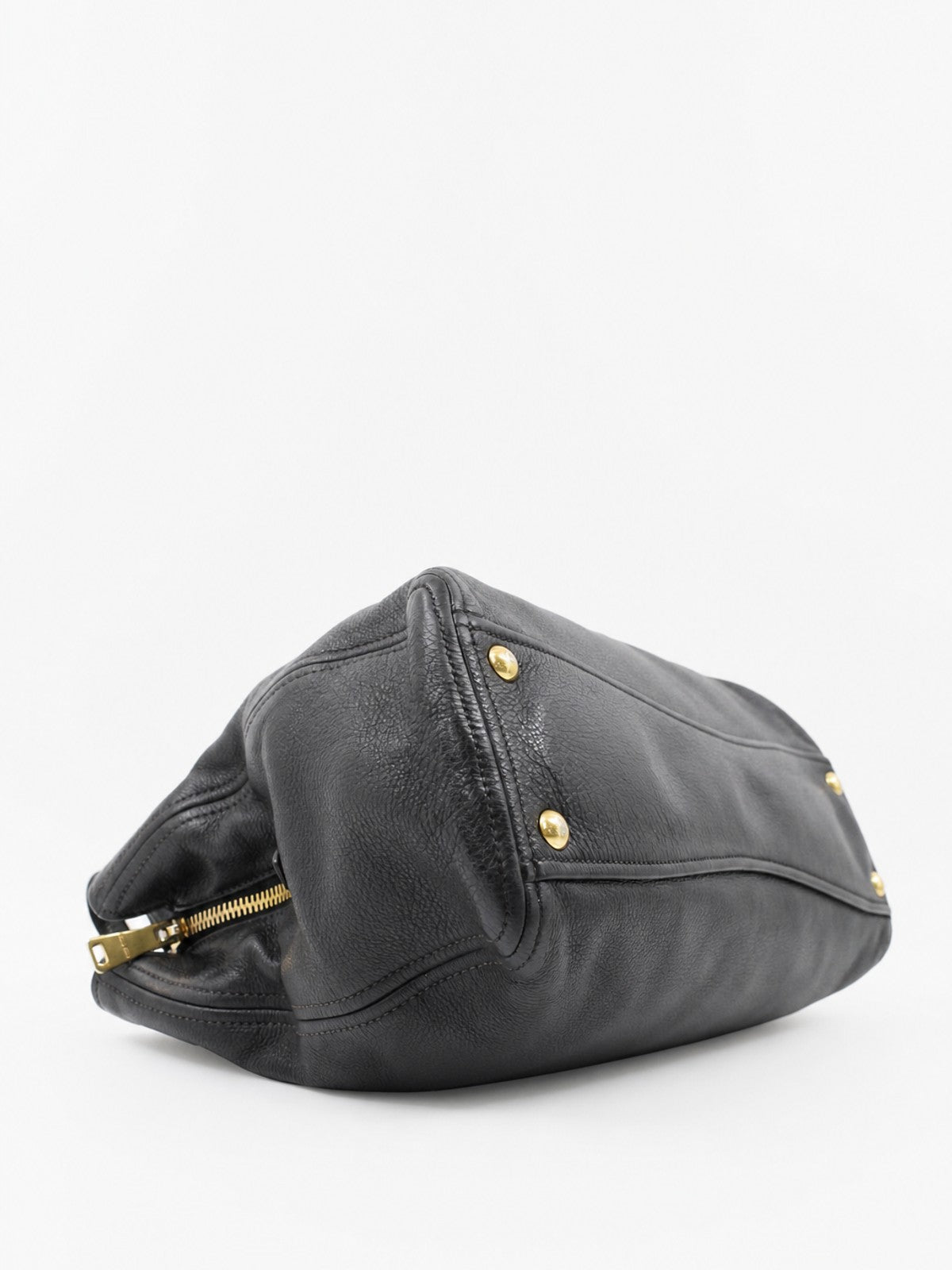 Miu Miu Shoulder Bag