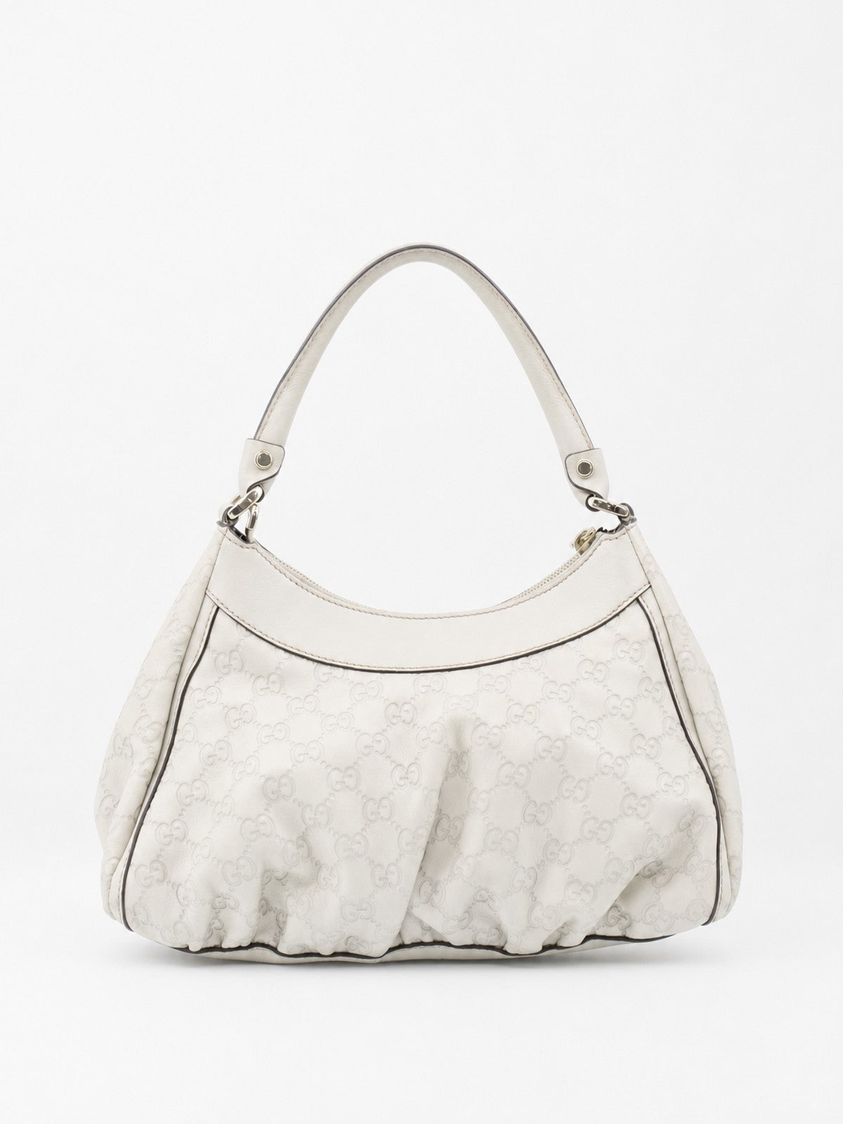 Gucci Abbey D-Ring Small