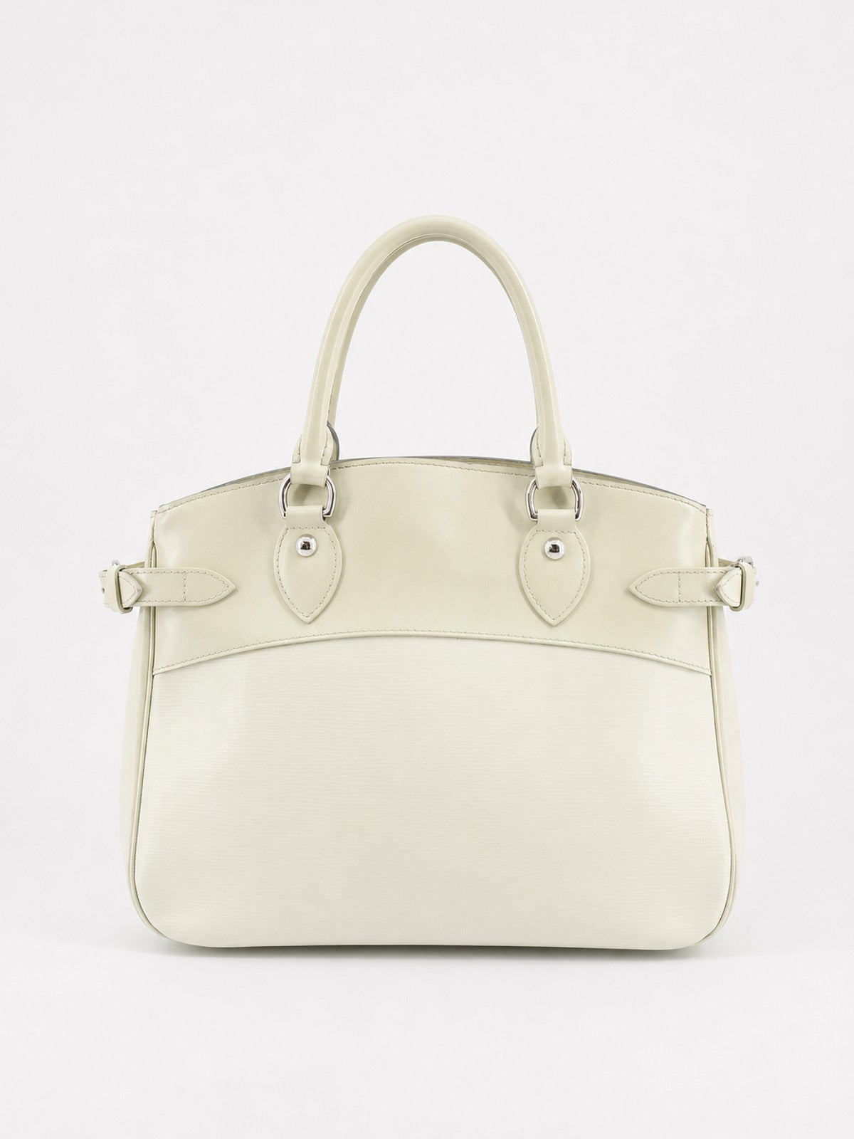 Louis Vuitton Passy