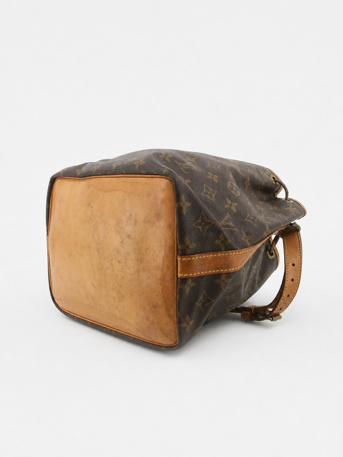 Louis Vuitton Petit Noé