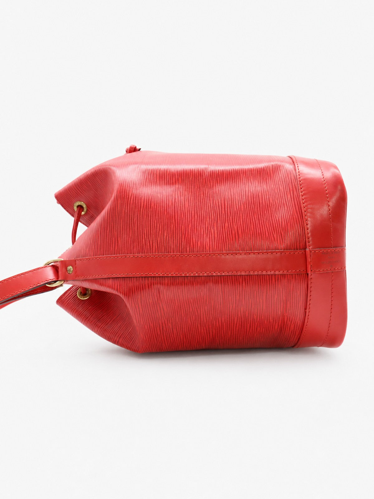 Louis Vuitton Noé