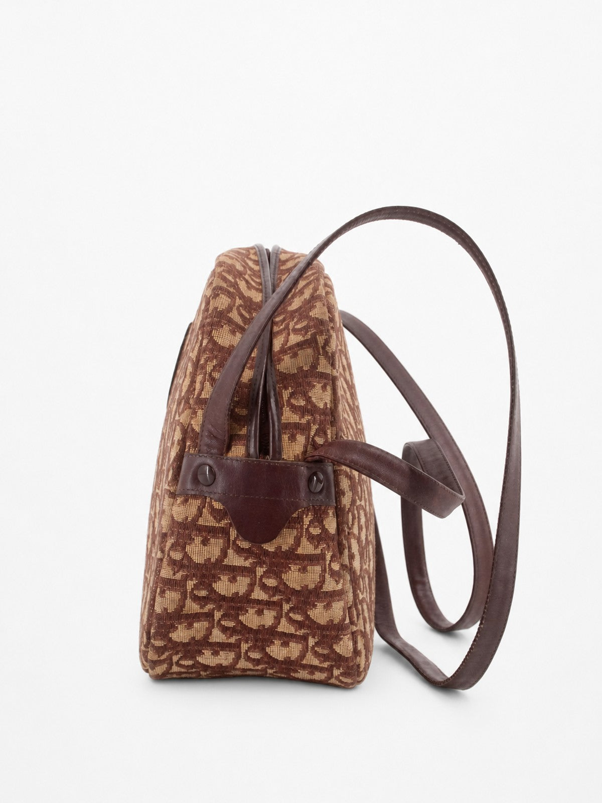 Christian Dior Shoulder Bag