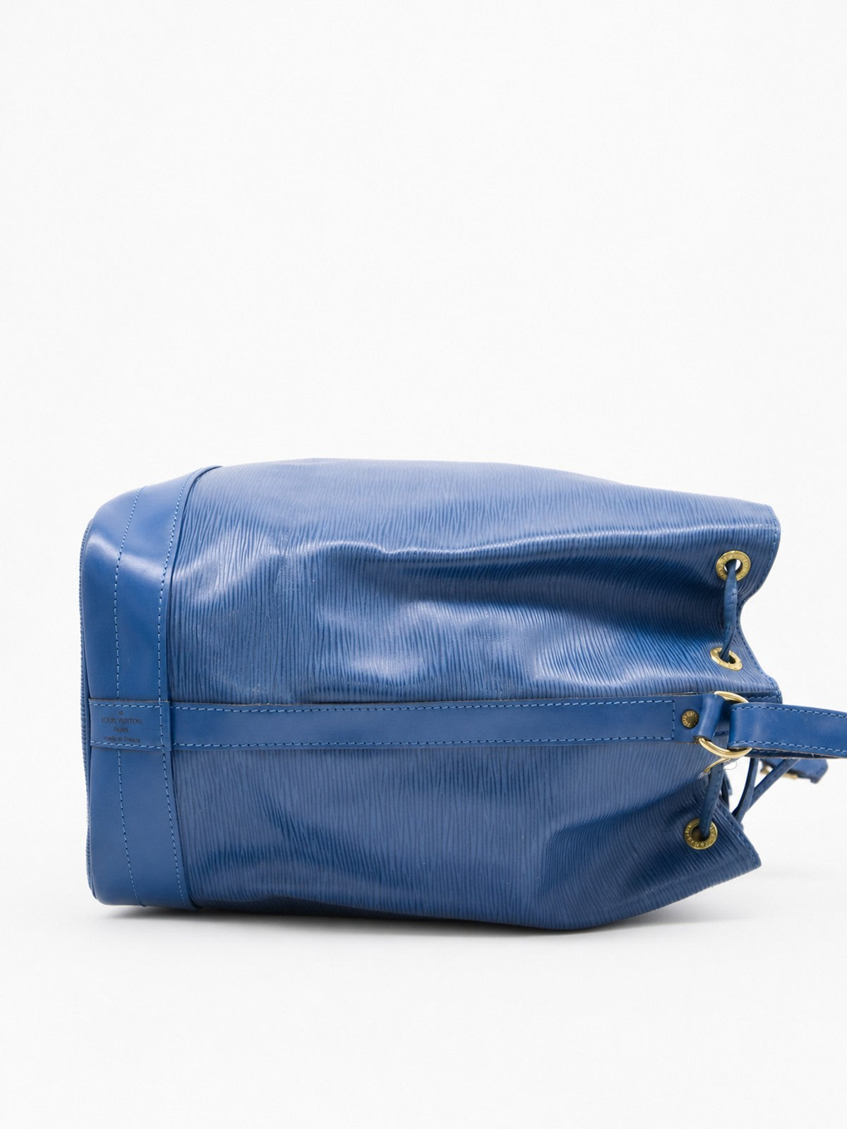 Louis Vuitton Noé