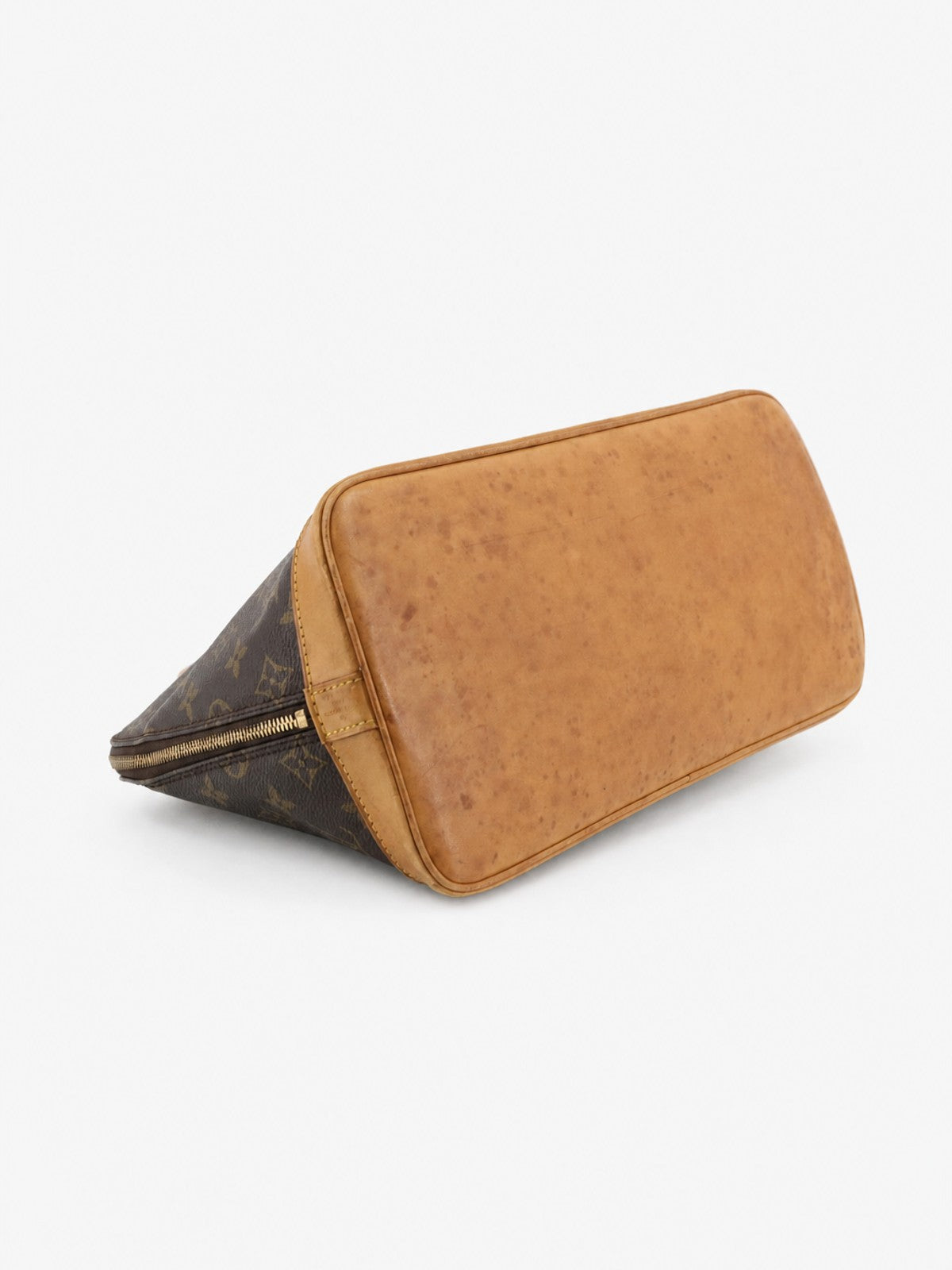 Louis Vuitton Alma PM