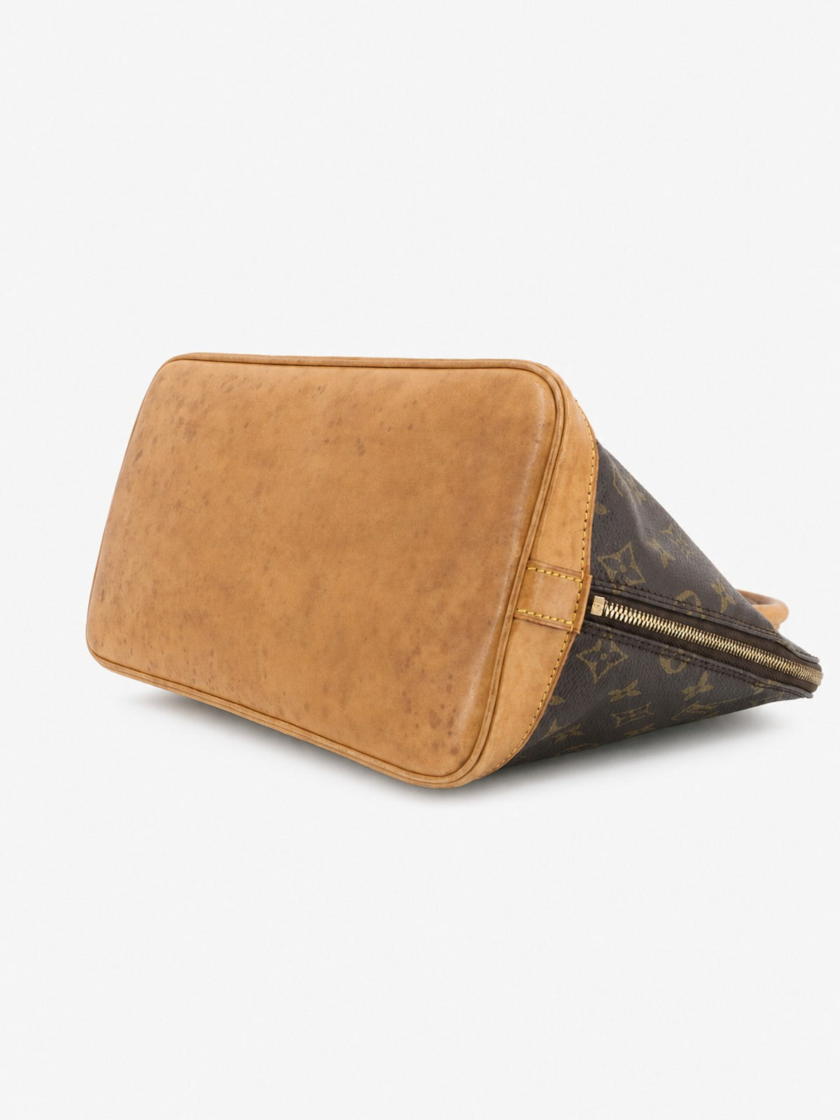 Louis Vuitton Alma PM