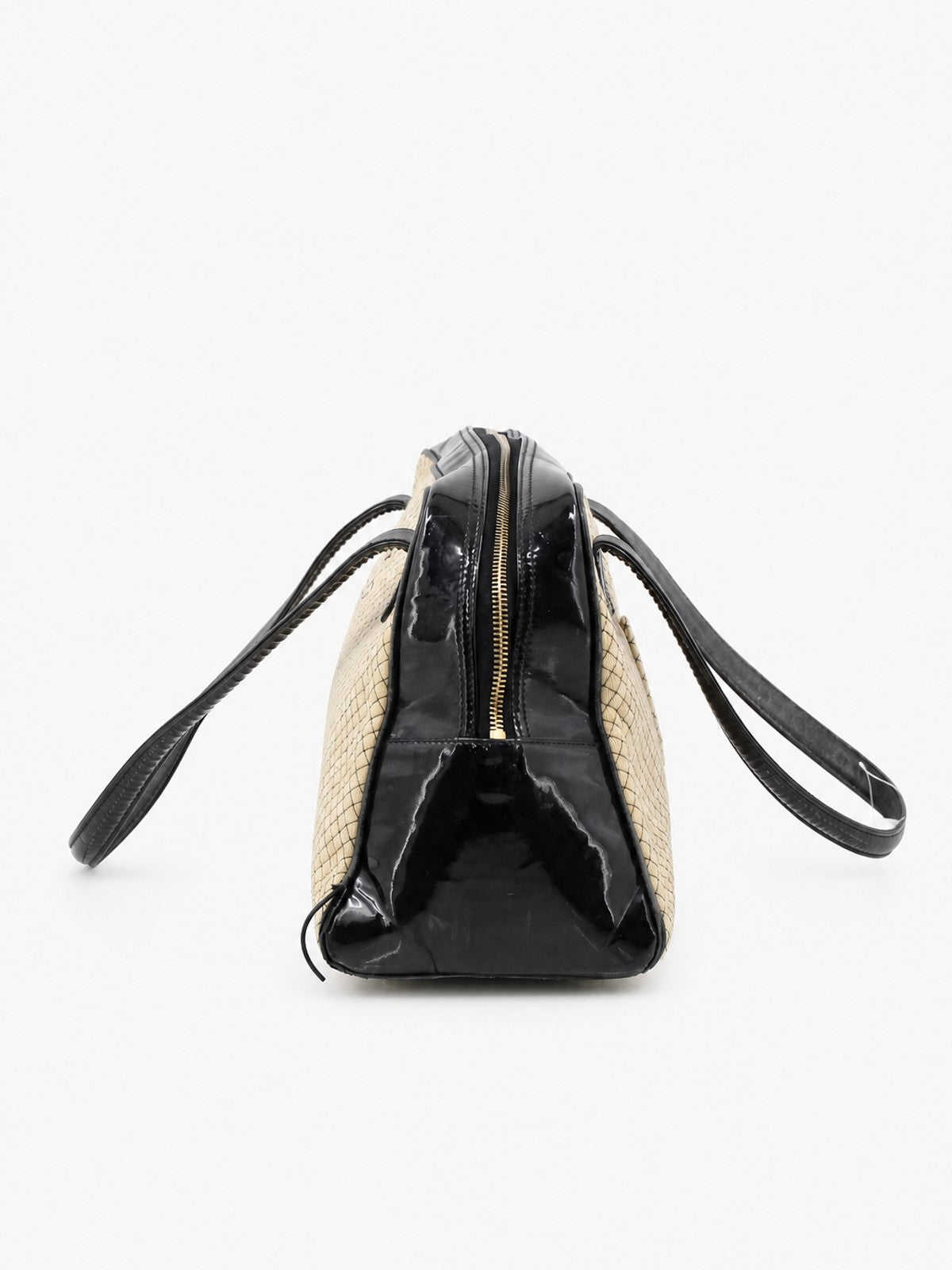 Chanel Shoulder Bag
