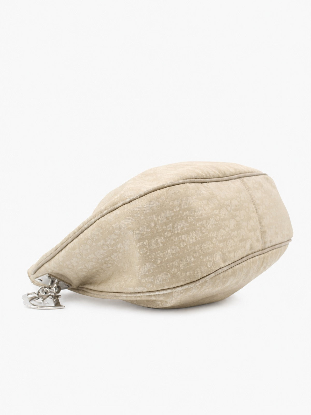 Christian Dior Shoulder Bag