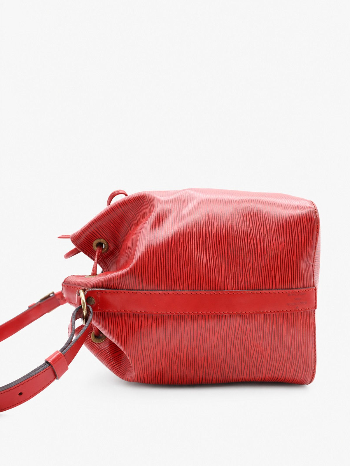 Louis Vuitton Petit Noé