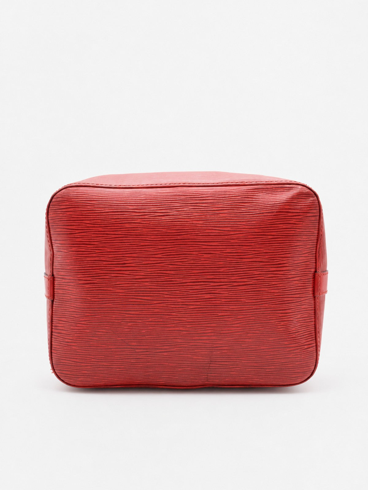 Louis Vuitton Petit Noé