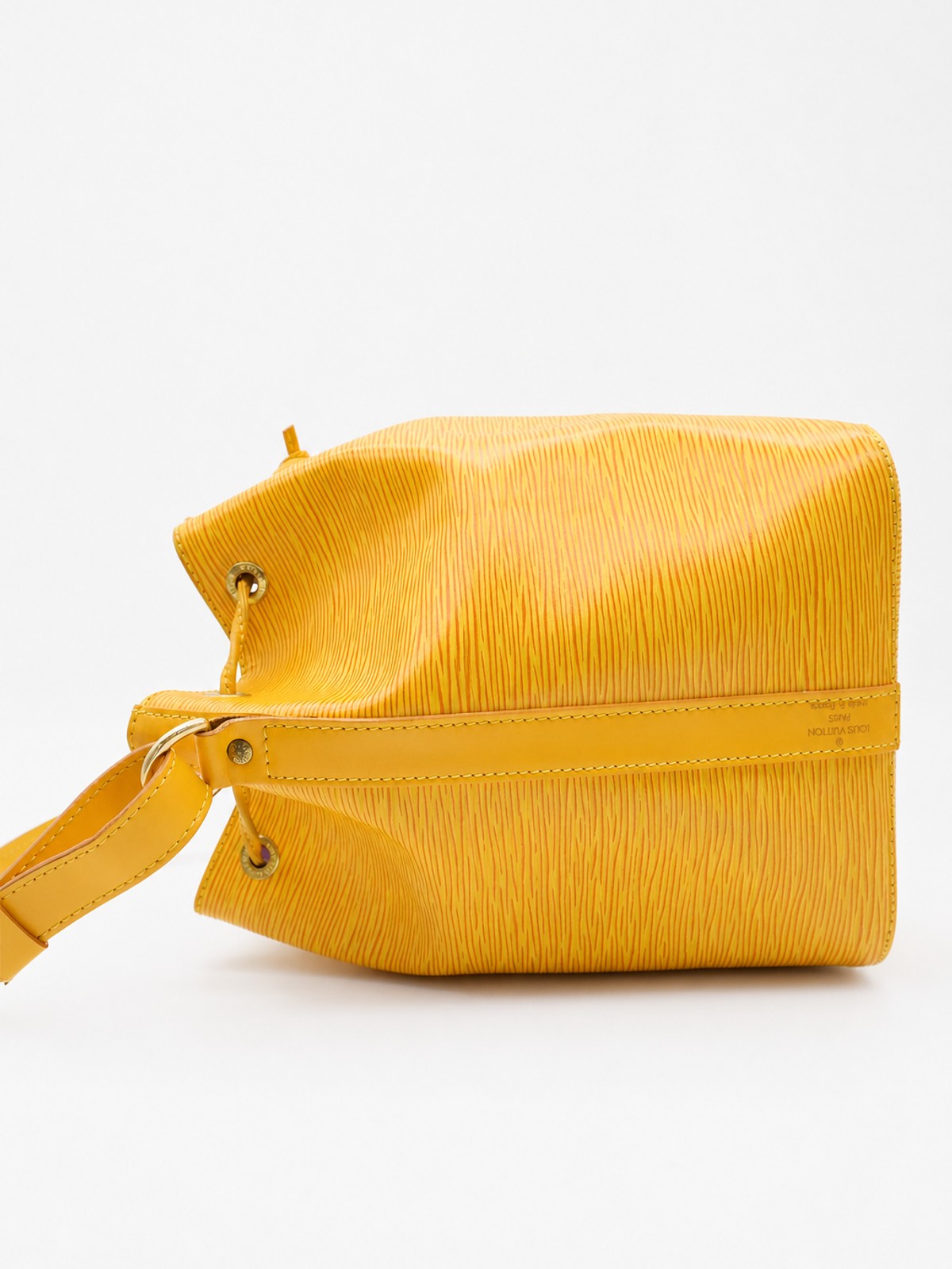 Louis Vuitton Petit Noé