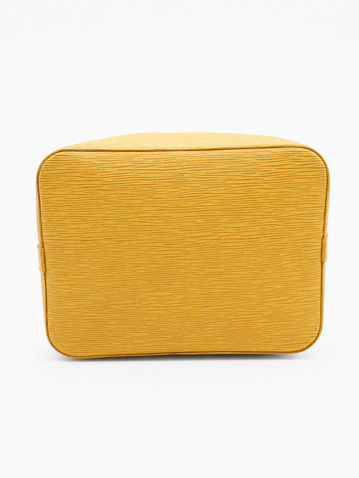 Louis Vuitton Petit Noé