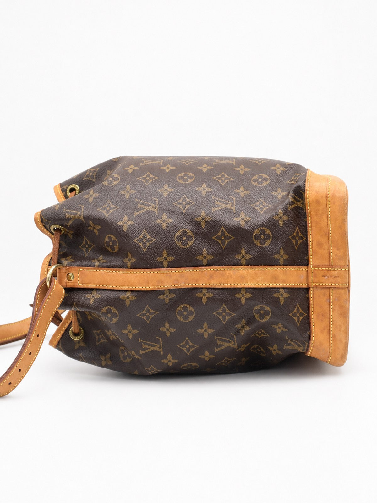 Louis Vuitton Noé