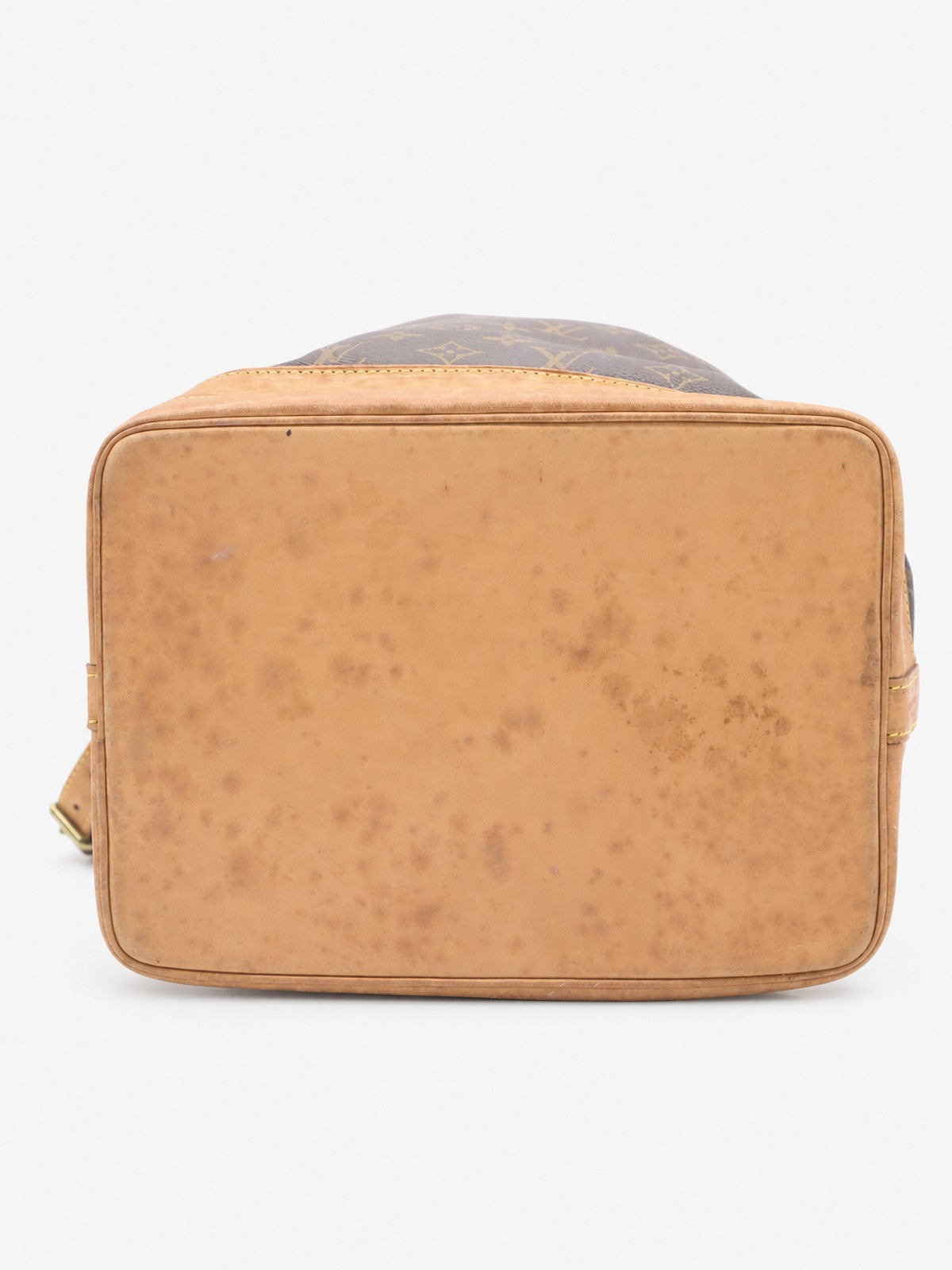 Louis Vuitton Noé