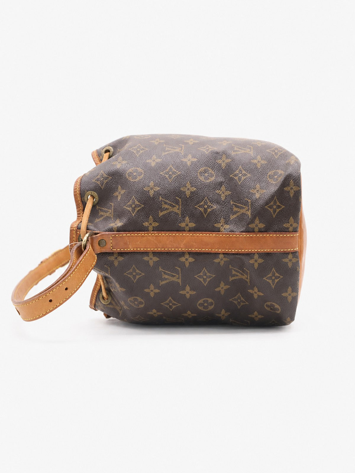 Louis Vuitton Petit Noé