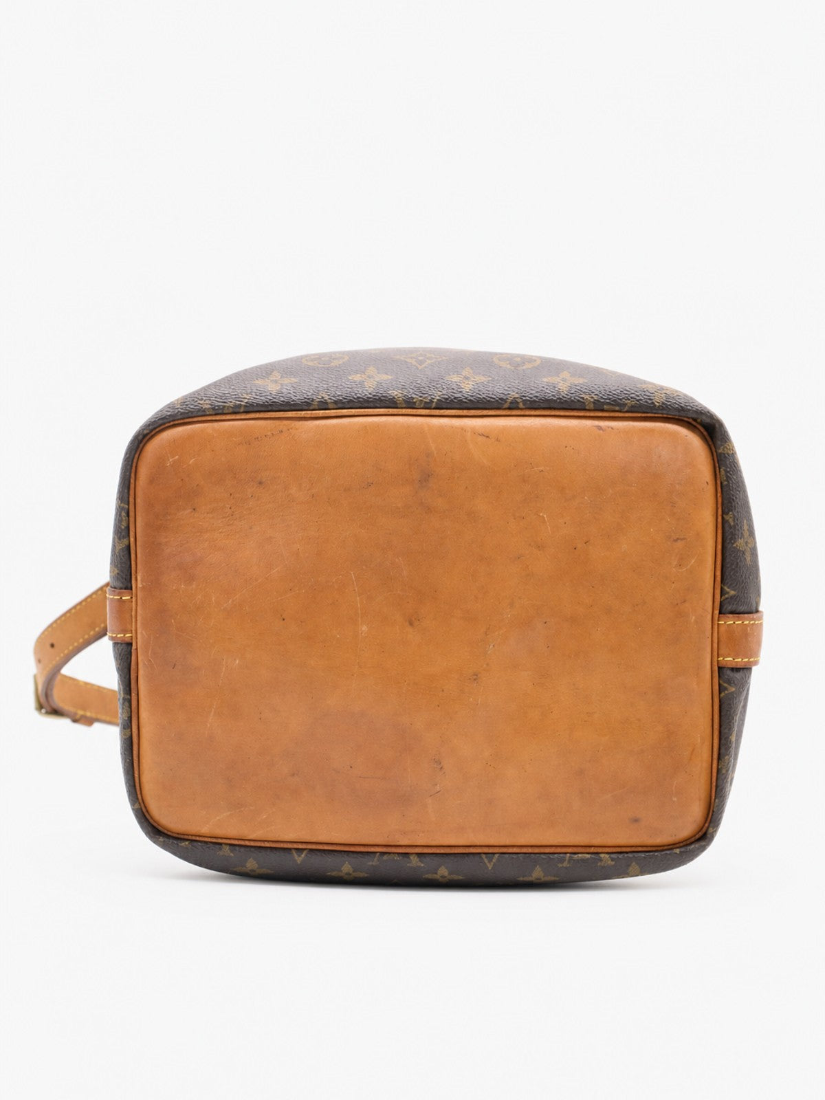 Louis Vuitton Petit Noé