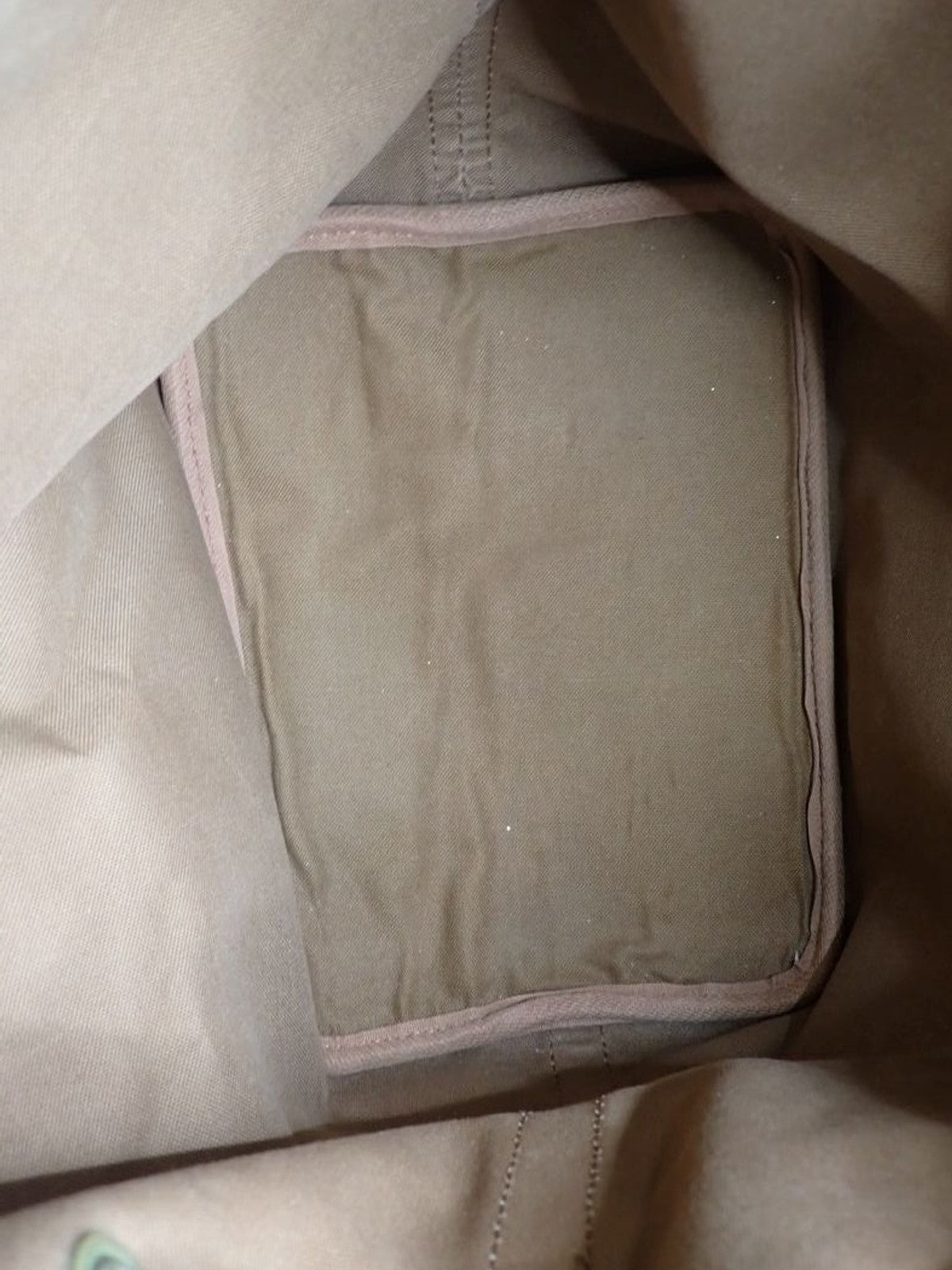 Louis Vuitton Petit Noé