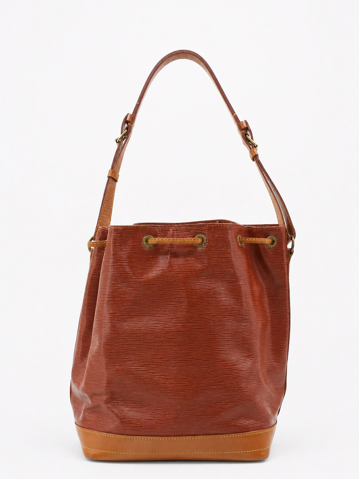 Louis Vuitton Noé