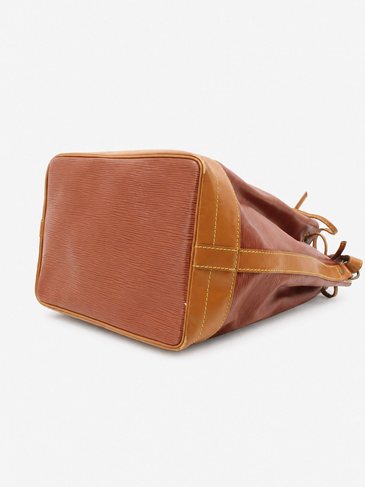 Louis Vuitton Noé