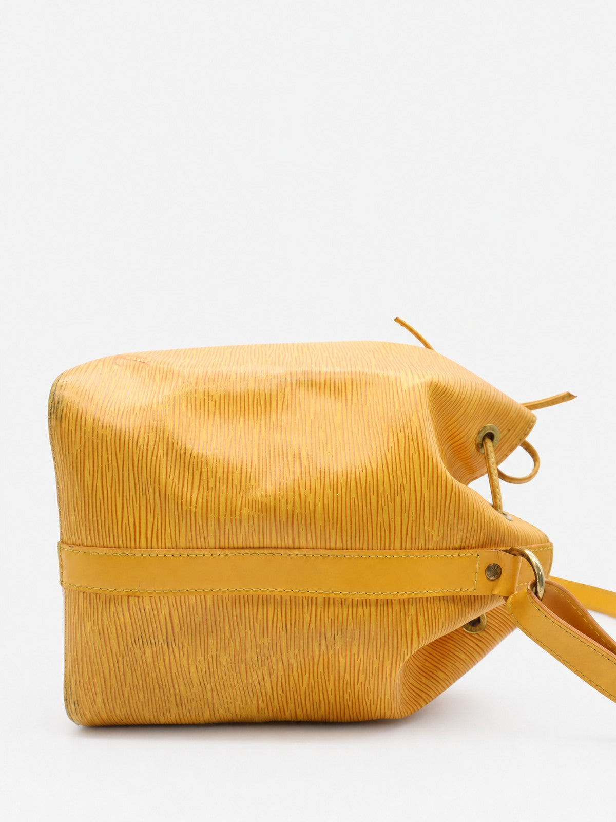 Louis Vuitton Petit Noé