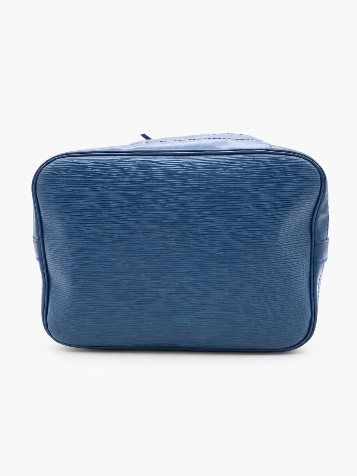 Louis Vuitton Noé