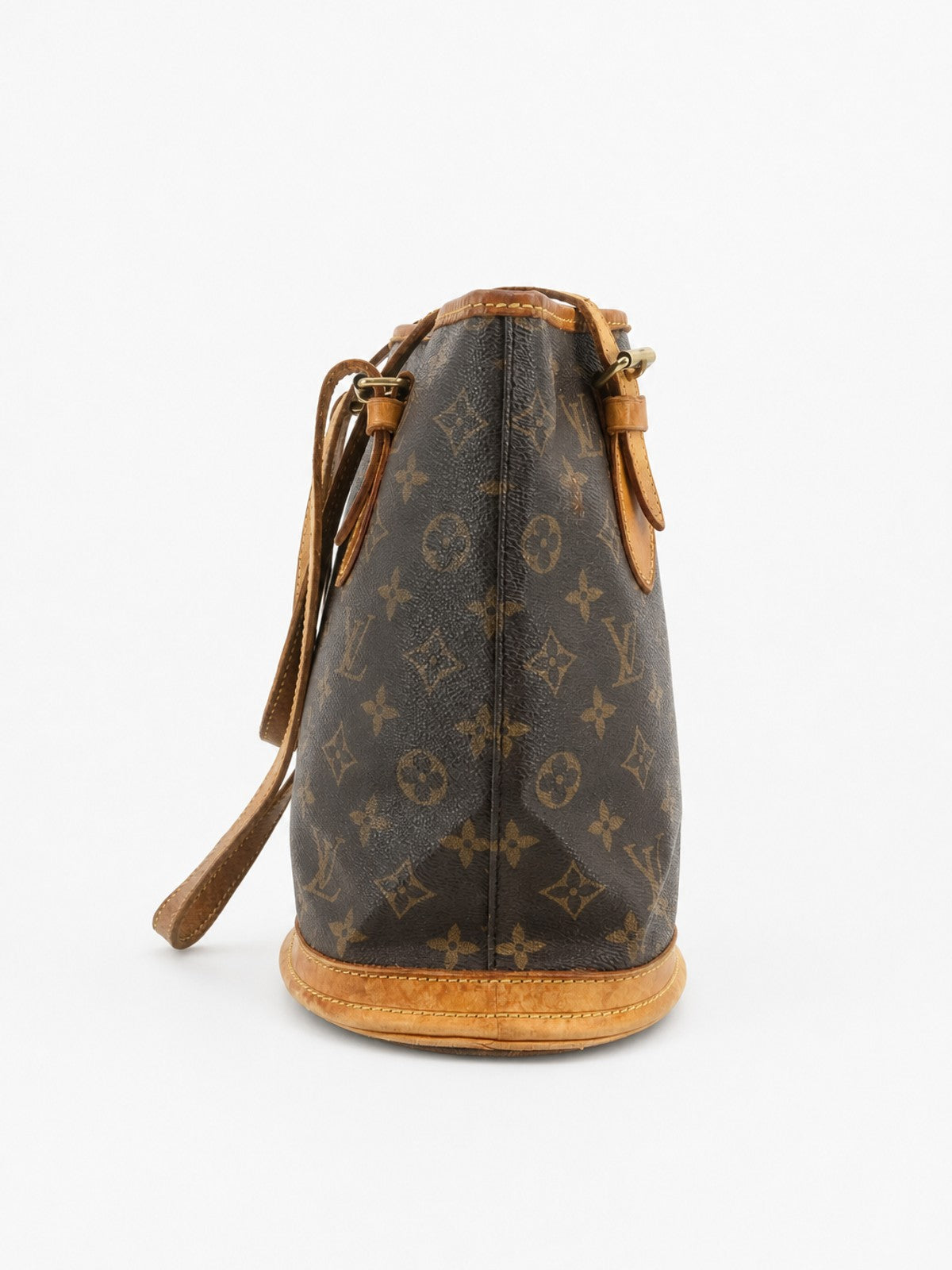 Louis Vuitton Mini Bucket
