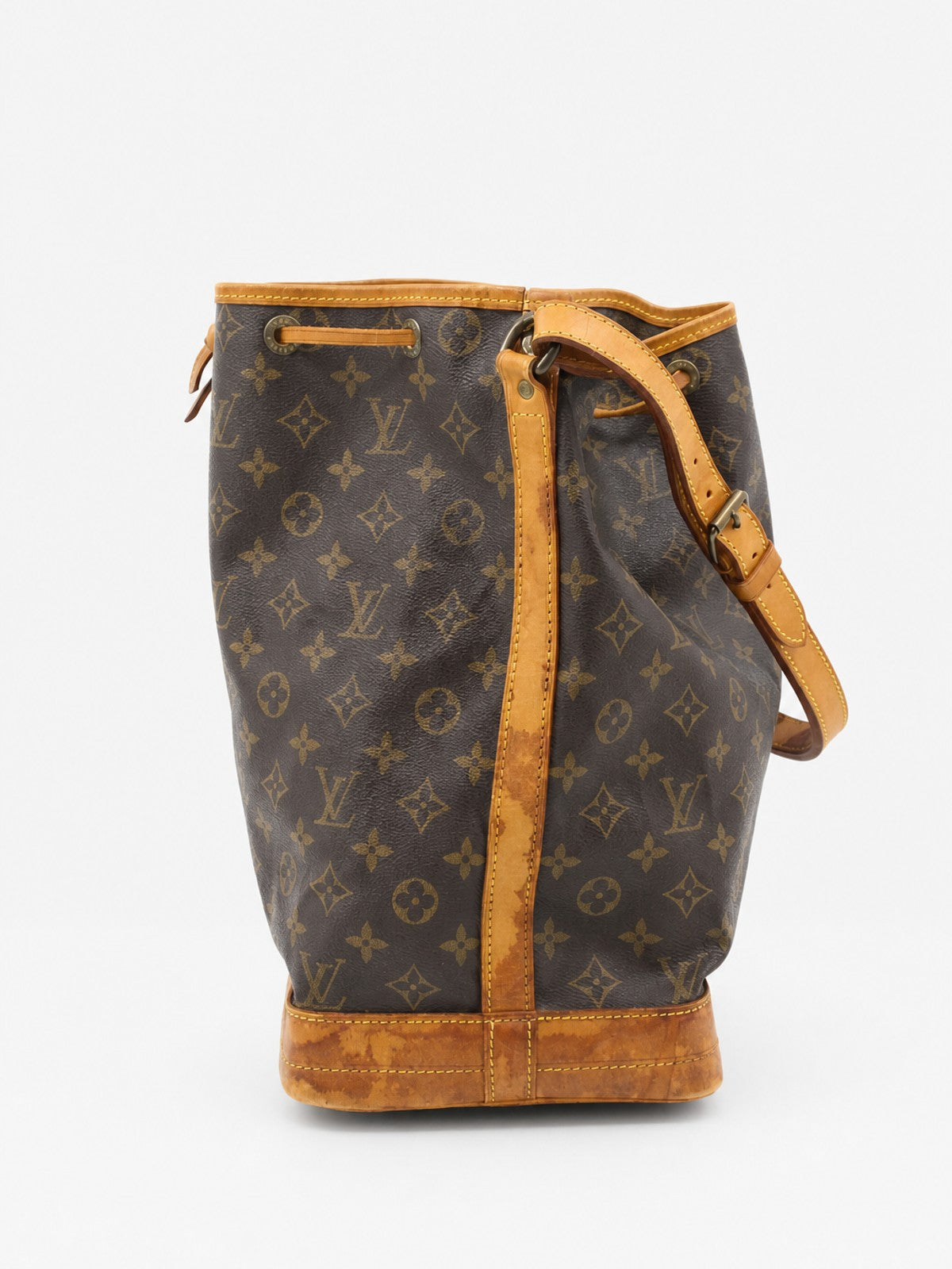 Louis Vuitton Noé