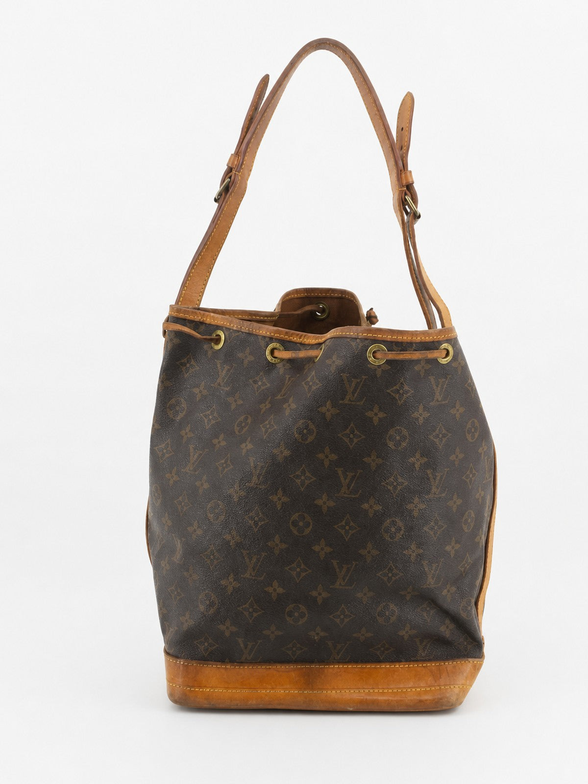 Louis Vuitton Noé
