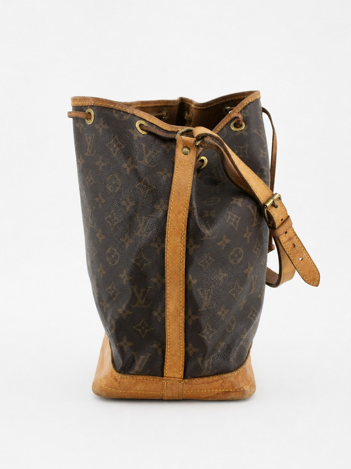 Louis Vuitton Noé