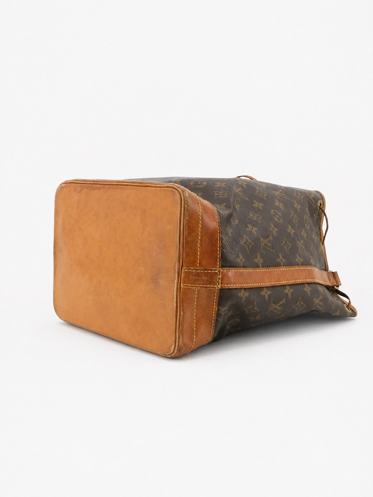 Louis Vuitton Noé