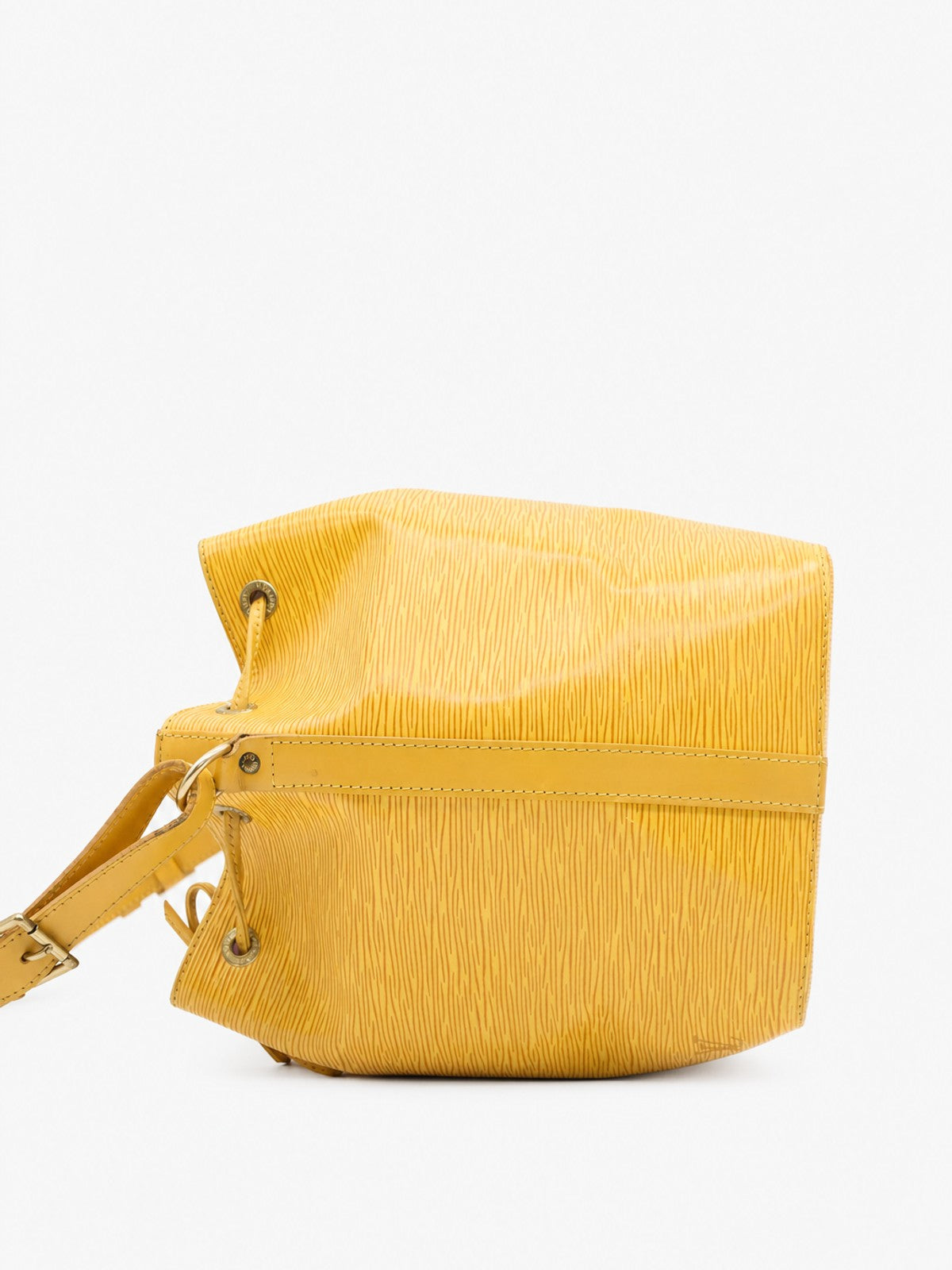 Louis Vuitton Petit Noé