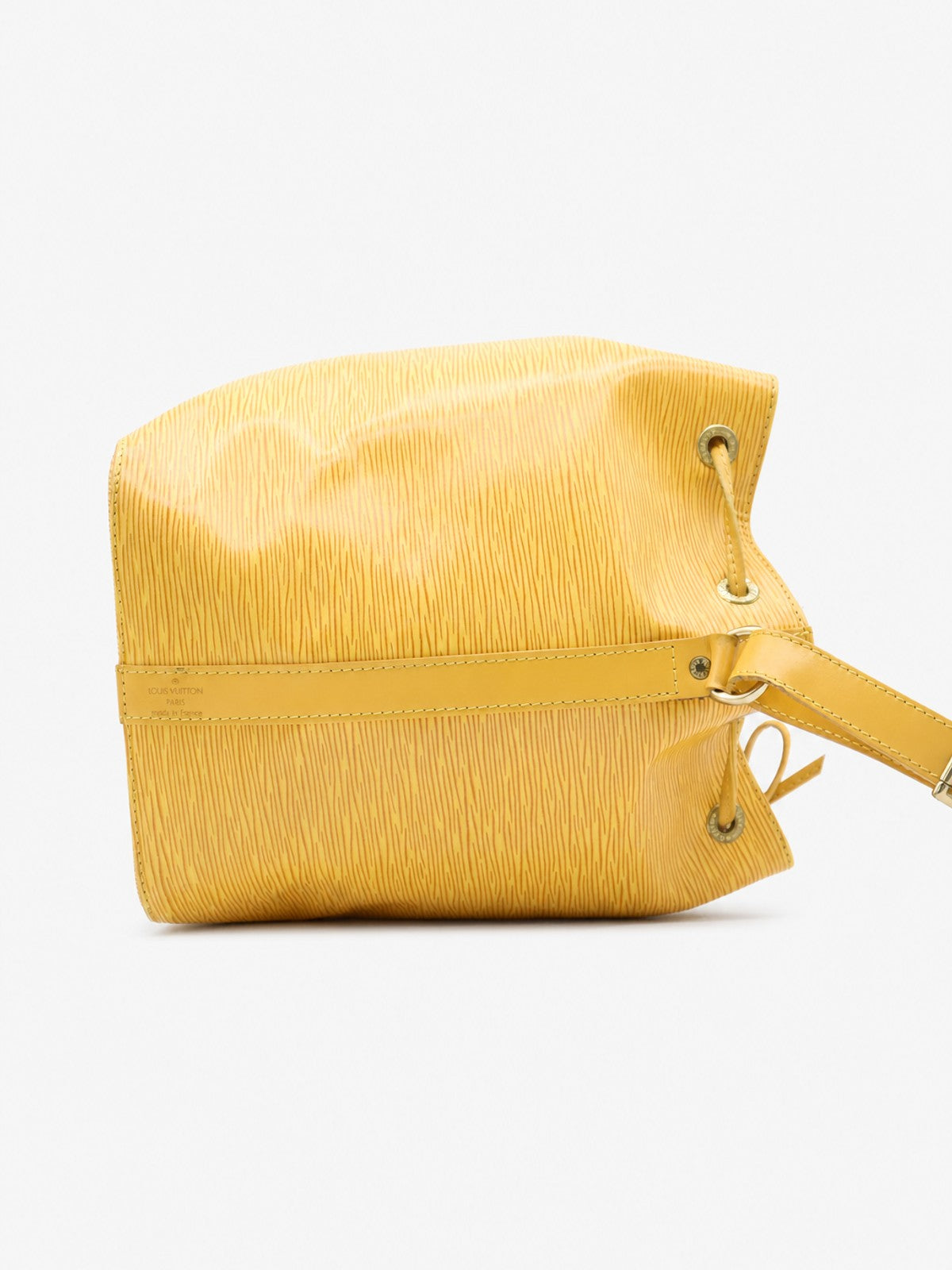 Louis Vuitton Petit Noé