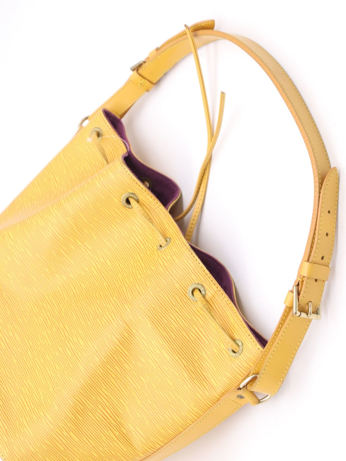 Louis Vuitton Petit Noé