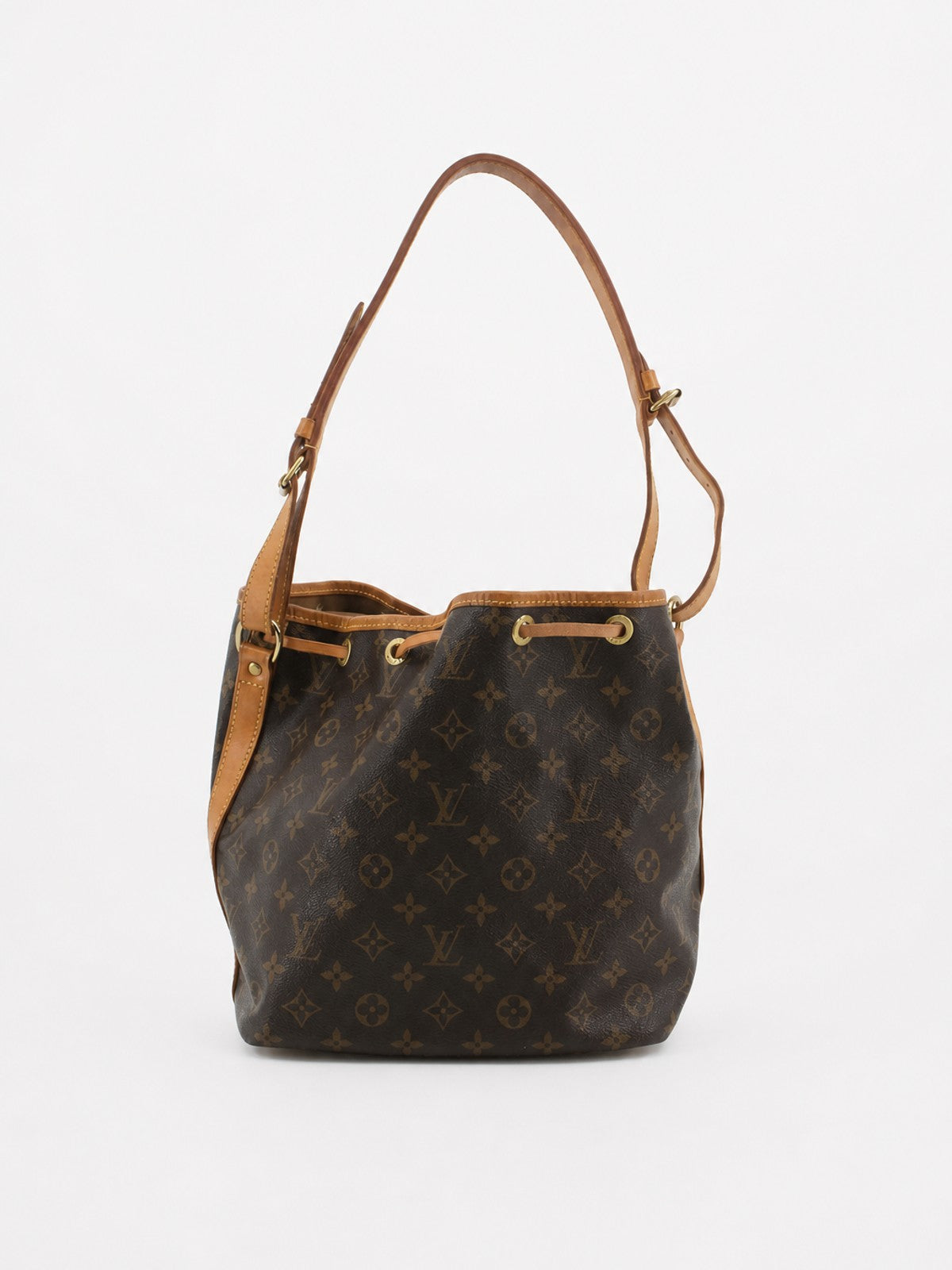 Louis Vuitton Petit Noé
