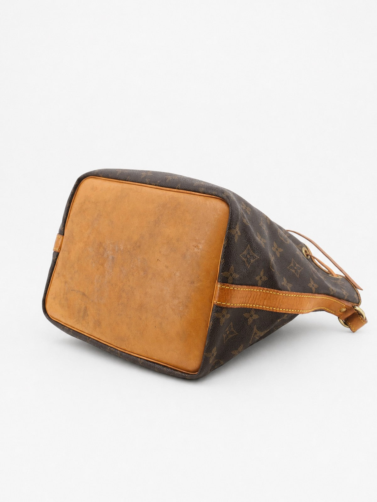 Louis Vuitton Petit Noé