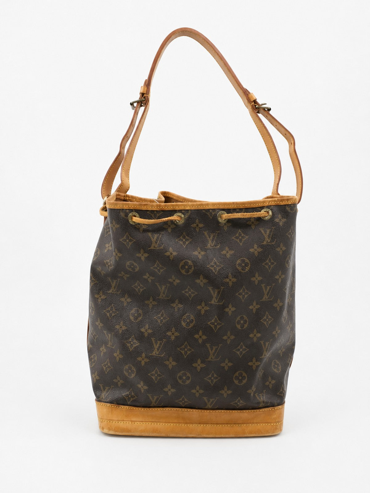 Louis Vuitton Noé