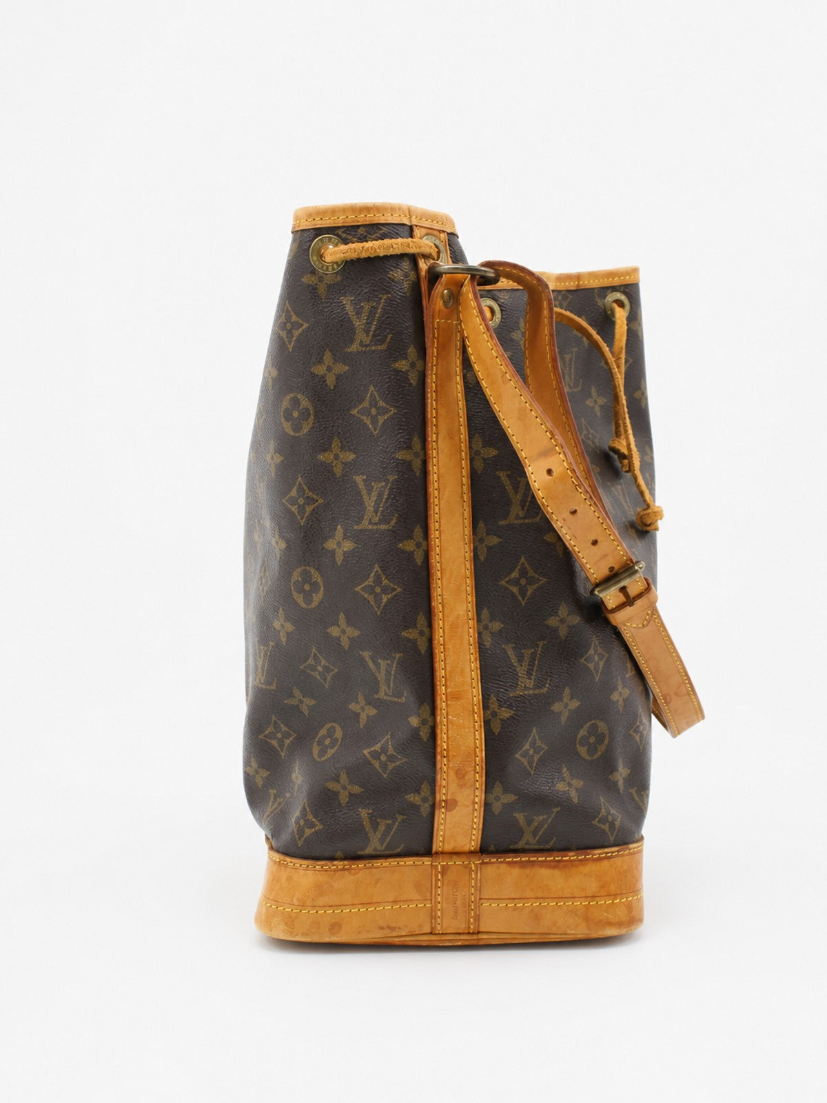 Louis Vuitton Noé