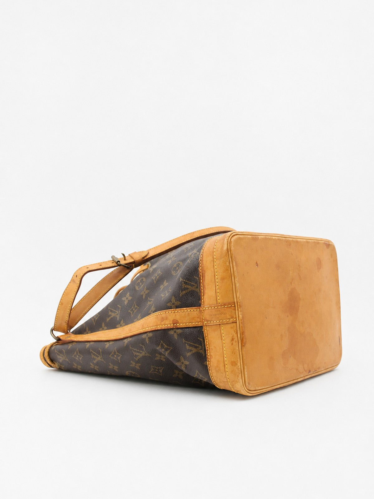 Louis Vuitton Noé