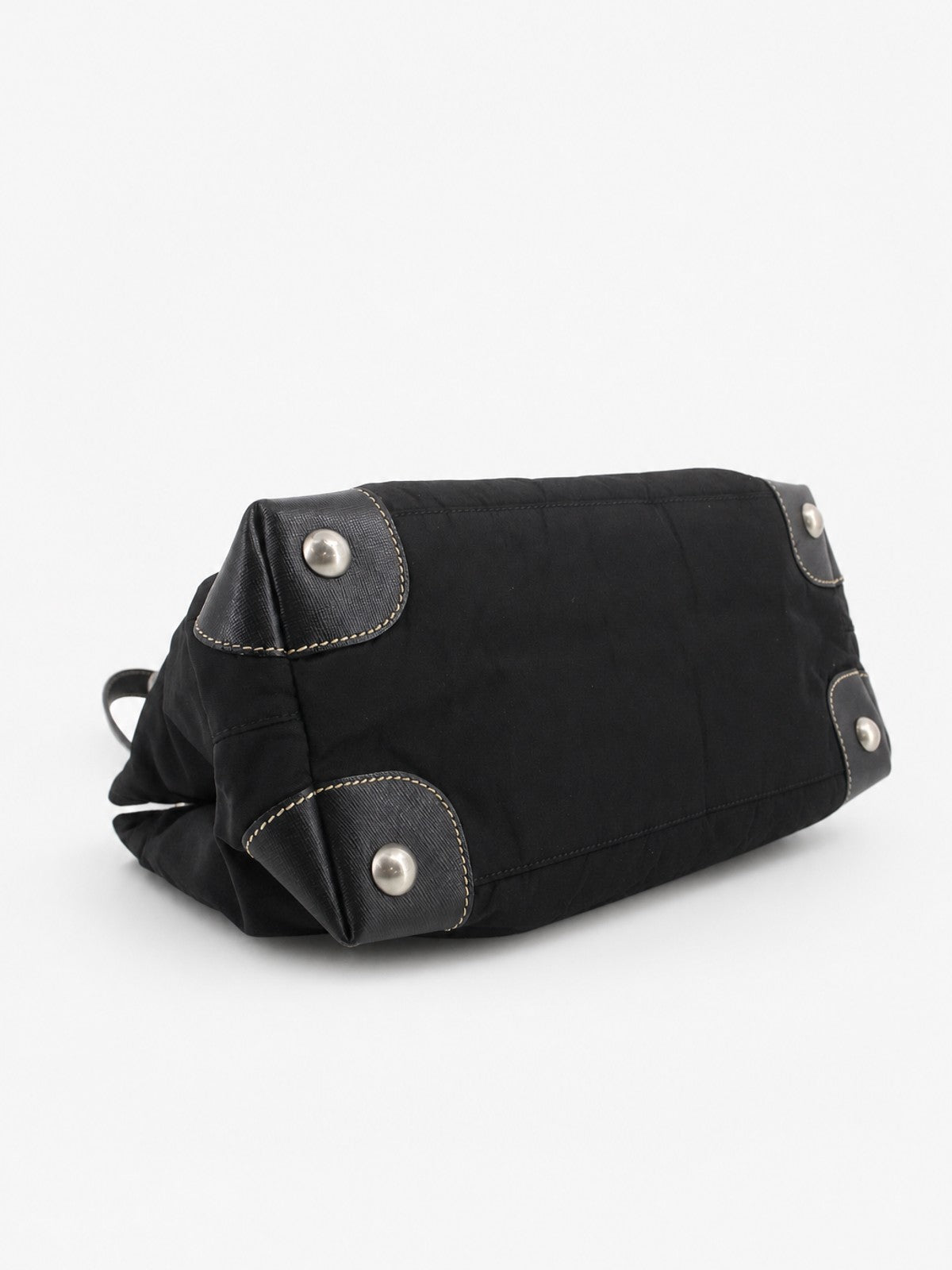 Prada Shoulder Bag