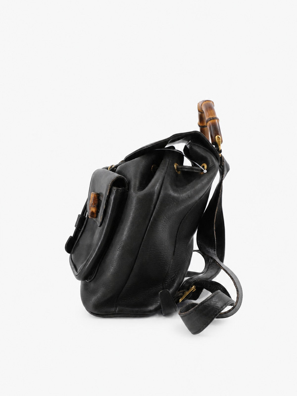 Gucci Backpack