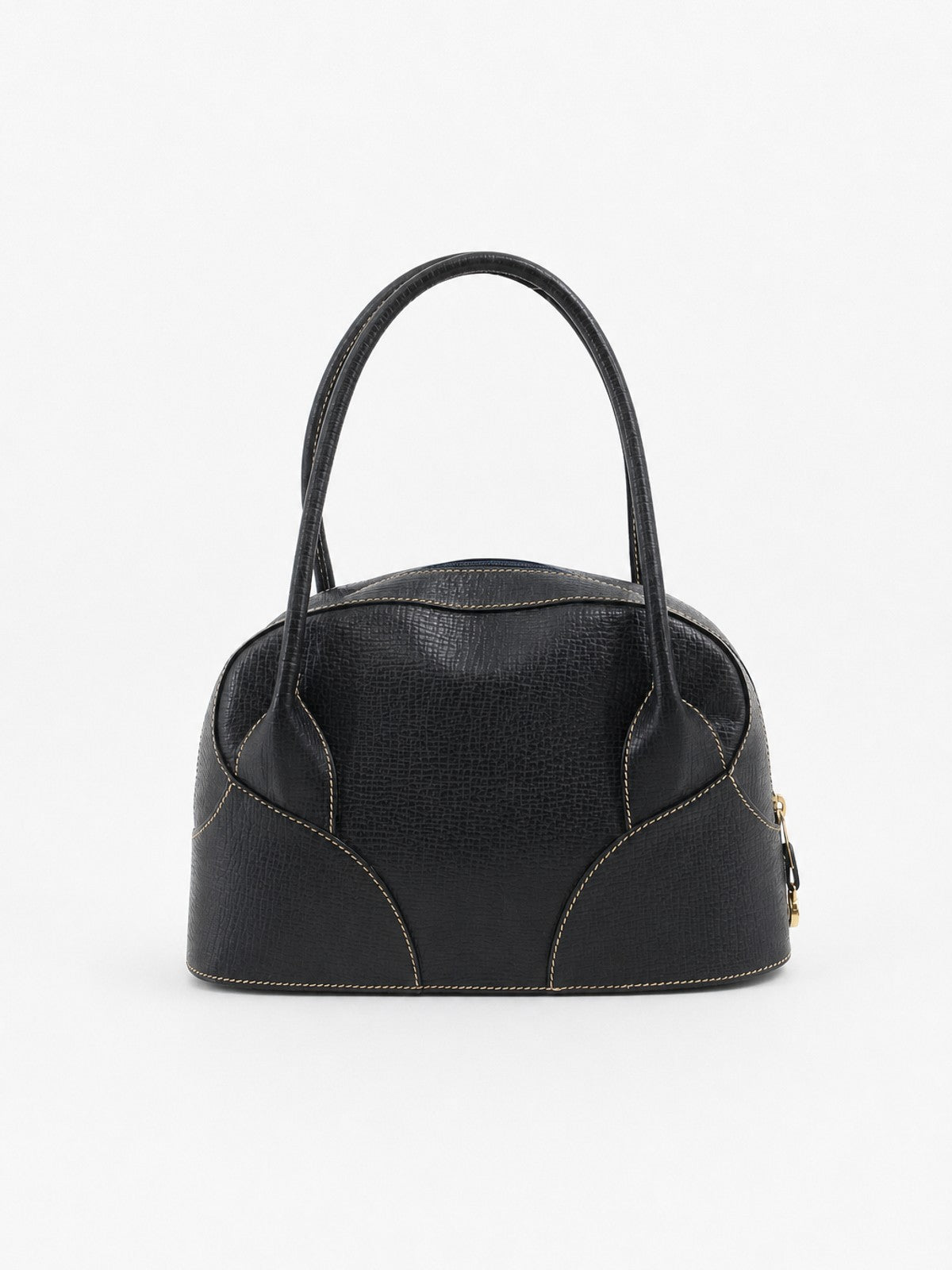 Loewe Hand Bag